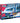 Mechanics Set-Floating Trimaran