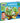 Science & Play: Greenhouse, Play for the Future Kit