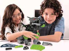 Load image into Gallery viewer, Science &amp; Play: ROBOTICS Mecha Dragon