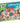 Science & Play: LAB 110 Experiment Set