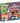 Science & Play: LAB Veterinary Kit-SOS