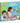 Science & Play: LAB Amazing Chemistry