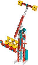 Load image into Gallery viewer, Mechanics Lab - Theme Park Set