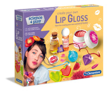 Load image into Gallery viewer, CREATE YOUR OWN LIP GLOSS