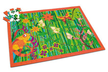 Load image into Gallery viewer, CRAZY JUNGLE PUZZLE  200PCS