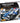 Mechanics Laboratory-Police Car RC Vehicle
