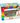 Sense & Grow - Rock & Play Shape Sorter Toy