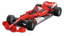 Load image into Gallery viewer, Mechanics Laboratory: Formula 1