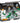 MECHANICS LAB-COPTER AND FANBOAT