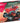 Science Museum: BUILD Mechanics Laboratory Monster Truck