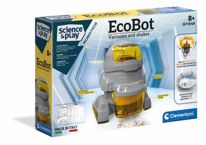 ECOBOT