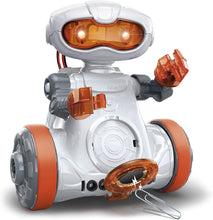 Load image into Gallery viewer, Science Museum: ROBOTICS Mio the Robot