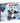 Science & Play: ROBOTICS Rolling Bot