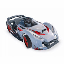 Load image into Gallery viewer, Science &amp; Play: BUILD Mechanics Laboratory Supercar