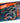 Action & Reaction Speed Race Kit