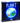 PLANET GAME