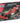 Science & Play: BUILD Mechanics Racing Cars