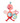 ANAIS HANDPUPPET