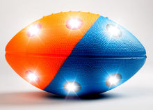 Load image into Gallery viewer, Clydo-Light up Football