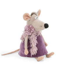Load image into Gallery viewer, SOPHY THE RAT, 20CM