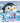 Freeze Dance with Chilly