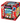 BRAINBOX WORLD TRAVELLER