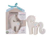 TIKIRI FAIRYTALES UNICORN (Cotton Candy)