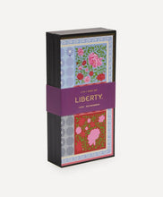 Load image into Gallery viewer, Liberty 2-in-1 Game Set Aurora