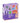 Growth Puzzle Level 1-Match Baby Animals, 1.5yrs +