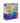 Growth Puzzle Level 7-Discover the World, 6+