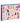 COOL CATS A-Z 1000PC FAMILY PUZZLE