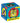 ANIMAL FRIENDS MINI MEMORY MATCH