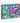 CATS AND DOGS 100PC DOUBLE-SIDED PUZZLE