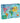 MAP OF THE WORLD