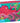 GIANT OCTOPUS MINI PUZZLE