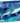 GREAT WHITE SHARK MINI PUZZLE