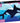 ORCA MINI PUZZLE
