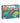 FUZZY PUZZLES, DINOSAURS,