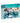 Search & Find Arctic Life 64 Piece Puzzle