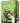 Prof Noggins Reptiles and Amphibians