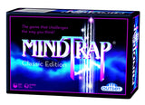 MIND TRAP CLASSIC (NEW DESIGN)