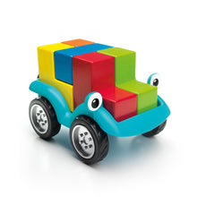 Load image into Gallery viewer, SMART CAR 5X5