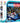 ROADBLOCK LOGIC GAME