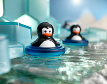 Load image into Gallery viewer, PENGUINS POOL PARTY