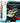 QUADRILLION GAME