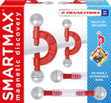 SMARTMAX 2 CONNECTORS  8PCS