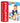 SMARTMAX MY FIRST SOUND & SENSES