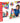SMARTMAX BASIC 42PC SET