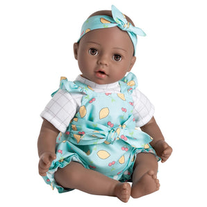 Wrapped In Love - Sweetheart Baby