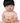 Playtime Baby-bright Citrus 33.02Cm Doll